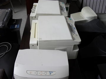 現代辦公設備及消耗品 提升工作效率的關鍵伙伴