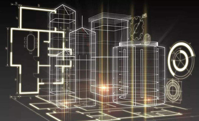 BIM技術在建設工程設計中的能耗分析與優化應用