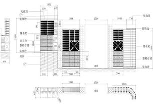 非常實用的私人酒窖工程建設流程 從規劃到竣工的完整指南